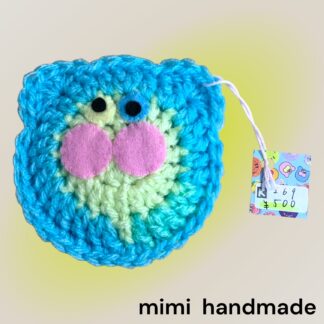 mimi  269  コースター
