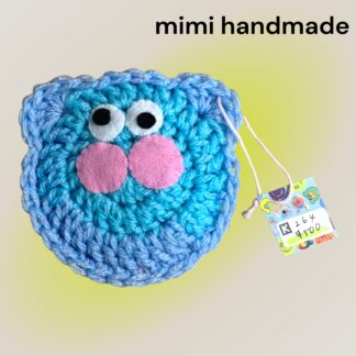 mimi  264  コースター