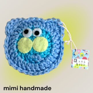 mimi  266  コースター