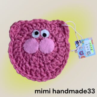 mimi  268  コースター