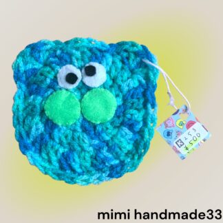 mimi  253  コースター