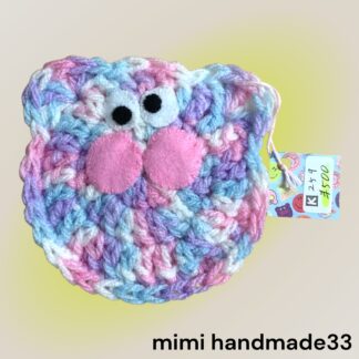 mimi  259  コースター