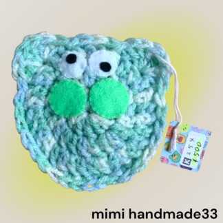 mimi  254  コースター