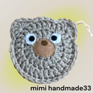 mimi  249  コースター