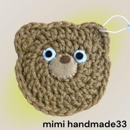 mimi  252  コースター