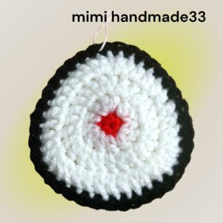 mimi  270-1.2  コースター