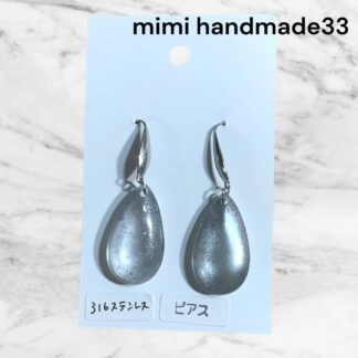 mimi  315  ピアス