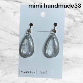 mimi  329  ピアス