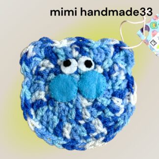mimi  261  コースター