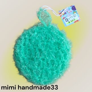 mimi  273-1.2  スセミ