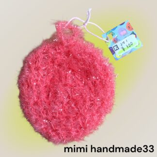 mimi  271  スセミ