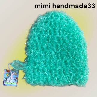 mimi  274-1.2  ミトンスセミ