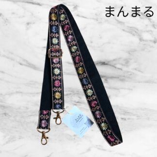まんまる  128  ショルダーストラップ