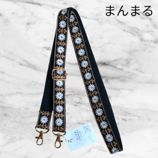 まんまる  130  ショルダーストラップ