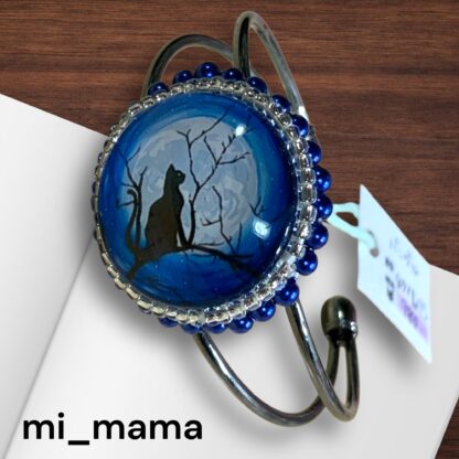 mi_mama  471  バングル
