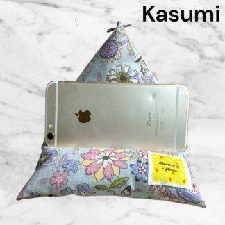 Kasumi  2448  スマホクッション