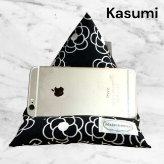 Kasumi  2453  スマホクッション