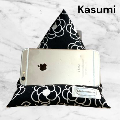 Kasumi  2453  スマホクッション