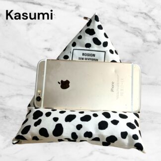 Kasumi  2473  スマホクッション