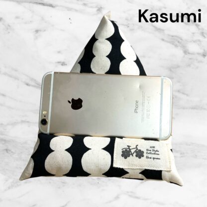 Kasumi  2469  スマホクッション
