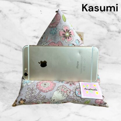 Kasumi  2447  スマホクッション