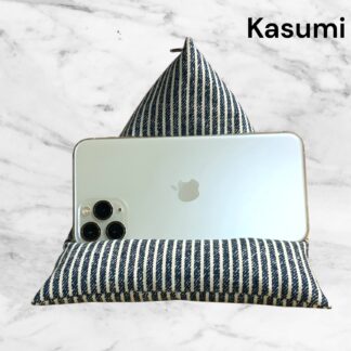 Kasumi  2474  スマホクッション