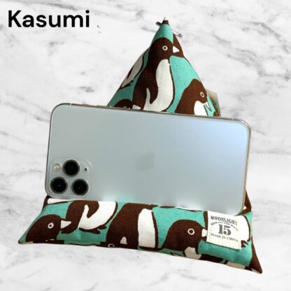 Kasumi  2457  スマホクッション