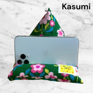 Kasumi  2466  スマホクッション