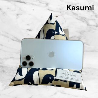 Kasumi  2455  スマホクッション