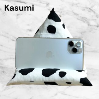 Kasumi  2451  スマホクッション