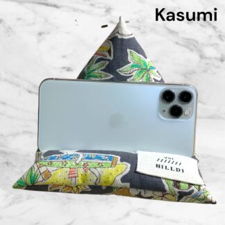 Kasumi  2450  スマホクッション