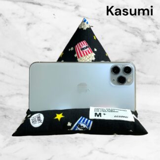 Kasumi  2470  スマホクッション