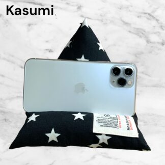 Kasumi  2471  スマホクッション