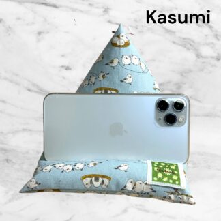 Kasumi  2462  スマホクッション