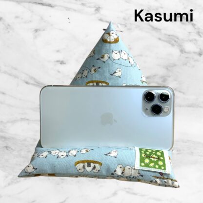 Kasumi  2462  スマホクッション