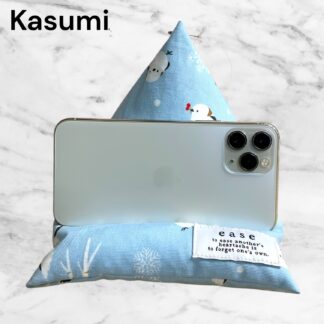 Kasumi  2463  スマホクッション