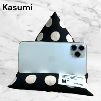 Kasumi  2472  スマホクッション