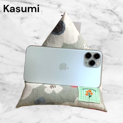 Kasumi  2461  スマホクッション