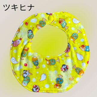ツキヒナ  1677  スタイ