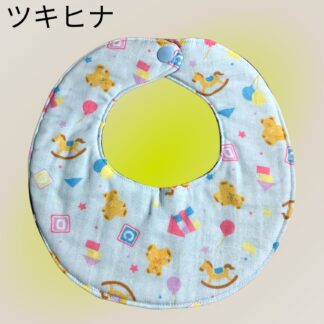ツキヒナ  1674  スタイ