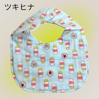 ツキヒナ  1667  スタイ