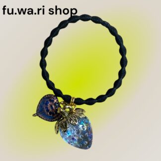 fu.wa.ri shop  952  ヘアゴム