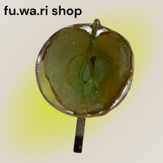 fu.wa.ri shop  936  ポニーフック