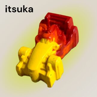 itsuka  28  カスタムクレヨン