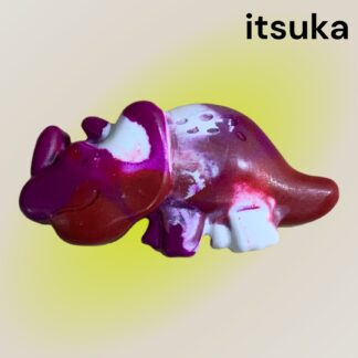 itsuka  26  カスタムクレヨン