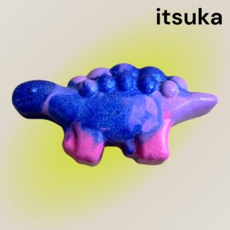 itsuka  30  カスタムクレヨン