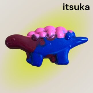 itsuka  31  カスタムクレヨン