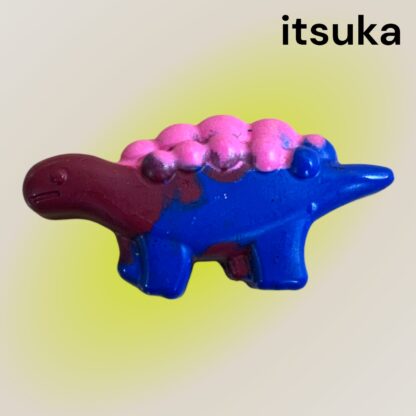 itsuka  31  カスタムクレヨン