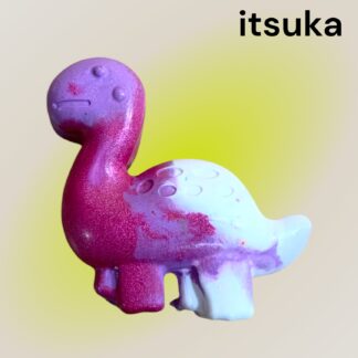 itsuka  27  カスタムクレヨン