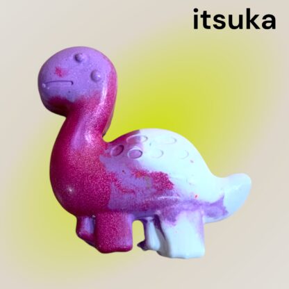 itsuka  27  カスタムクレヨン